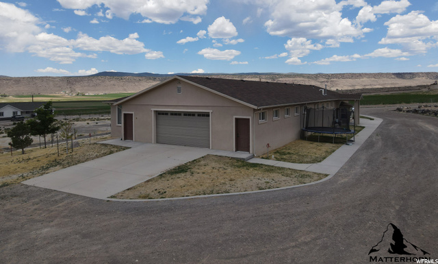 15 W Point Rd, Fremont, UT 84747 — photo 7