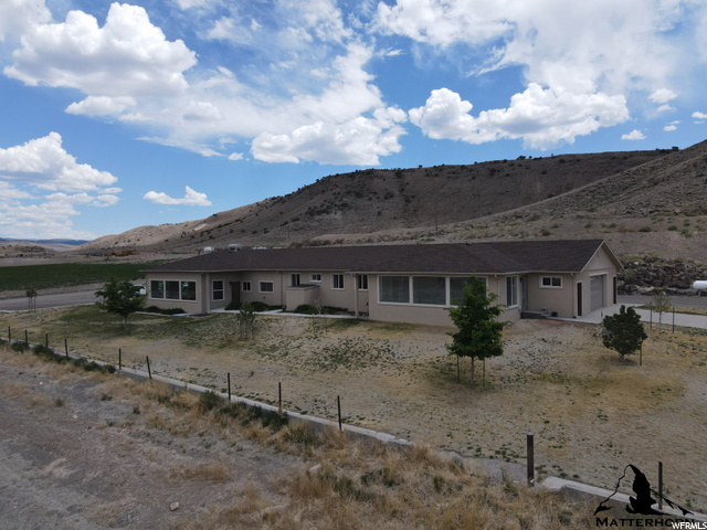 15 W Point Rd, Fremont, UT 84747 — photo 4