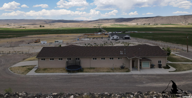 15 W Point Rd, Fremont, UT 84747 — photo 8