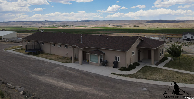 15 W Point Rd, Fremont, UT 84747 — photo 11