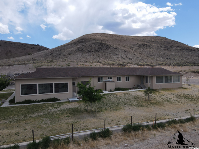 15 W Point Rd, Fremont, UT 84747 — photo 3