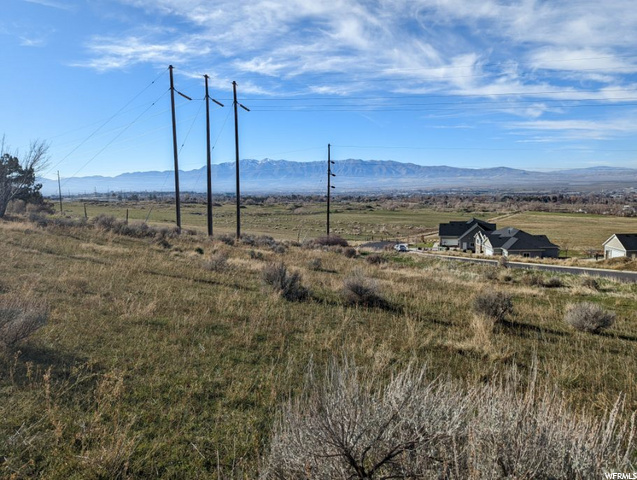 2360 N 2300 E #54, North Logan, UT 84341 — photo 6