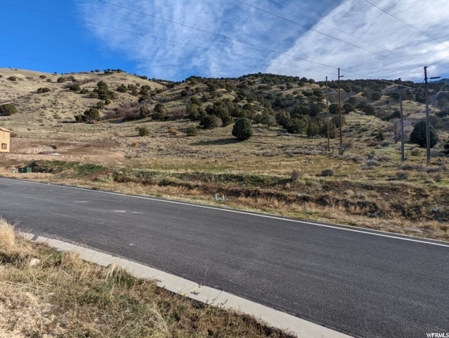 2360 N 2300 E #54, North Logan, UT 84341 — photo 3