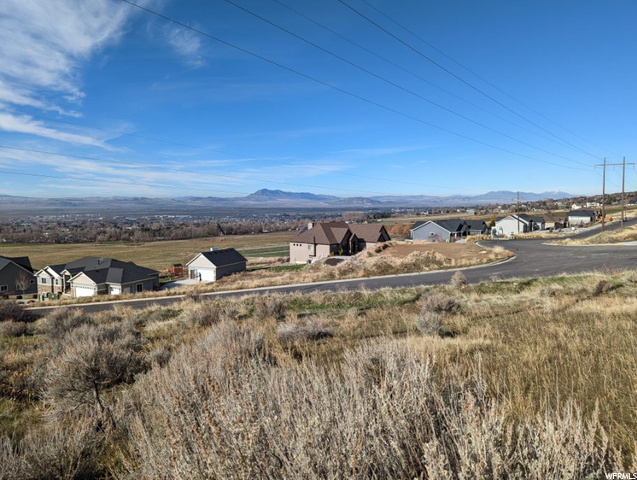 2360 N 2300 E #54, North Logan, UT 84341 — photo 4