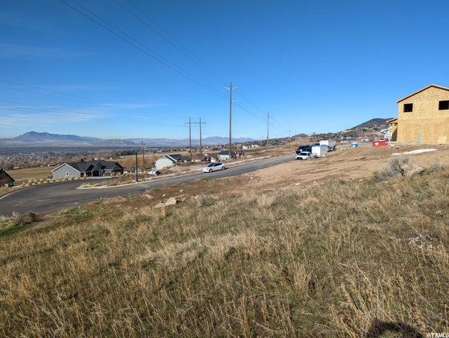 2360 N 2300 E #54, North Logan, UT 84341 — photo 7