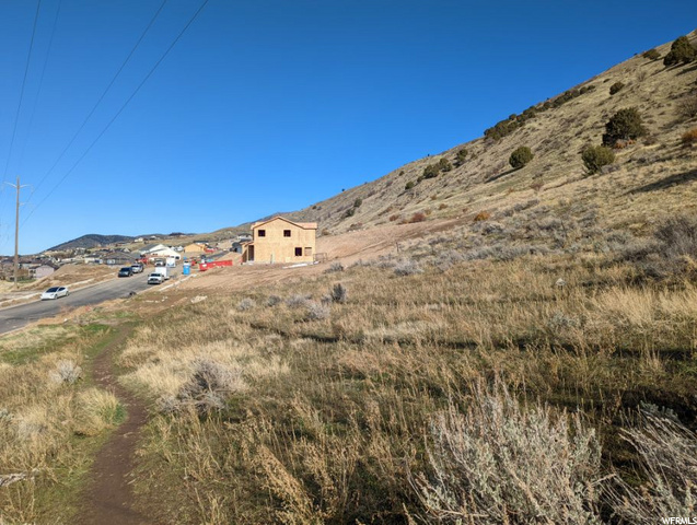 2360 N 2300 E #54, North Logan, UT 84341 — photo 5