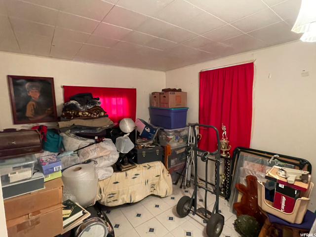 2511 B Ave, Ogden, UT 84401 — photo 9