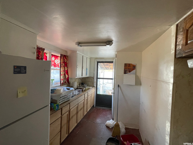 2511 B Ave, Ogden, UT 84401 — photo 6
