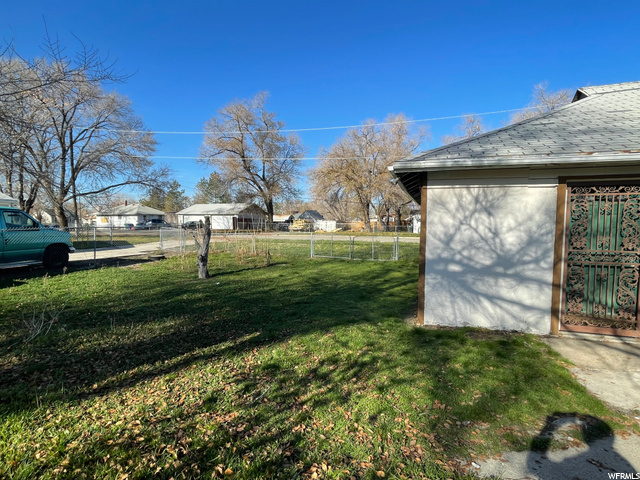 2511 B Ave, Ogden, UT 84401 — photo 4