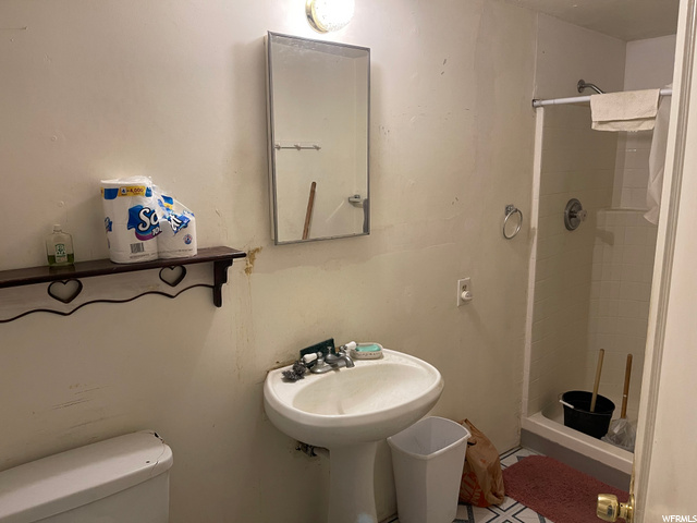 2511 B Ave, Ogden, UT 84401 — photo 8