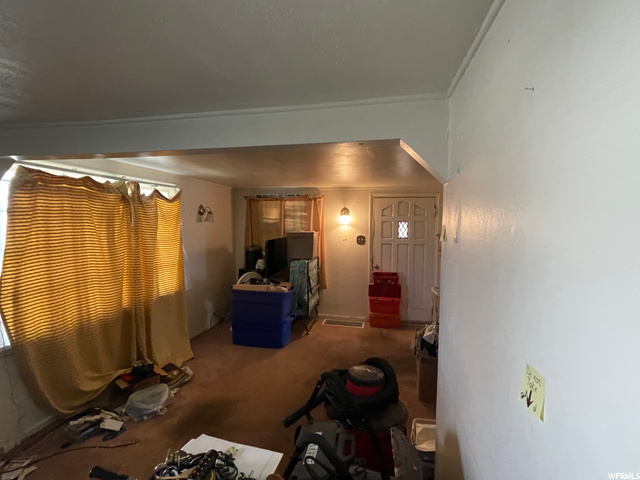 2511 B Ave, Ogden, UT 84401 — photo 5