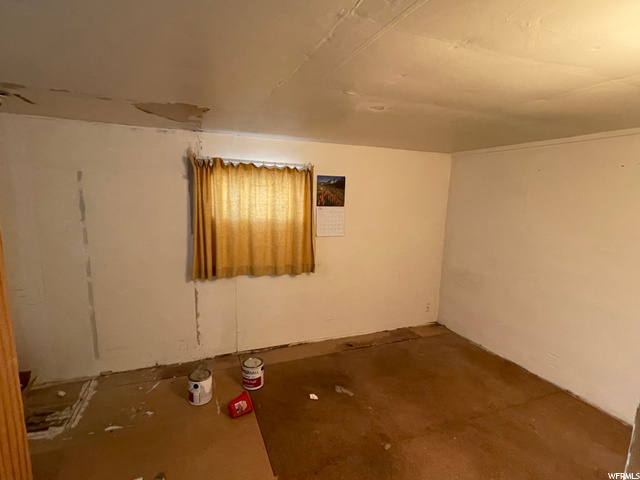 2511 B Ave, Ogden, UT 84401 — photo 7