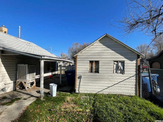 2511 B Ave, Ogden, UT 84401 — photo 3