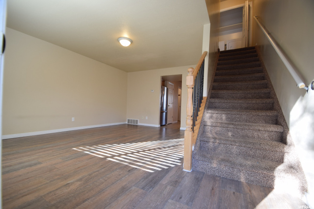 411 W 2000 S #7, Perry, UT 84302 — photo 3