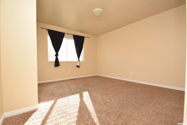 411 W 2000 S #7, Perry, UT 84302 — photo 7