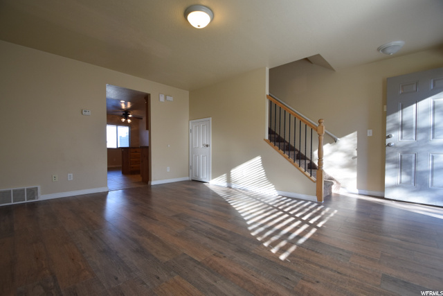 411 W 2000 S #7, Perry, UT 84302 — photo 4