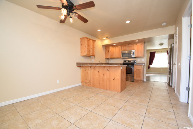 411 W 2000 S #7, Perry, UT 84302 — photo 11