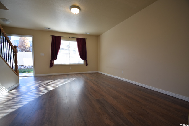 411 W 2000 S #7, Perry, UT 84302 — photo 2