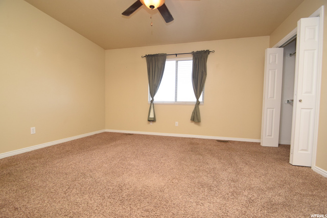 411 W 2000 S #7, Perry, UT 84302 — photo 10