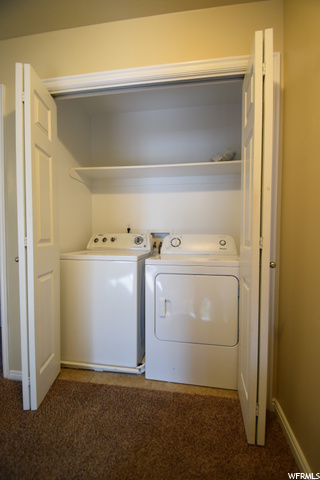411 W 2000 S #7, Perry, UT 84302 — photo 5