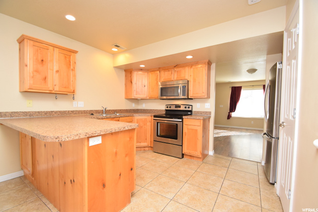 411 W 2000 S #7, Perry, UT 84302 — photo 12