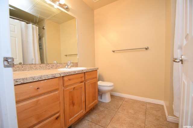 411 W 2000 S #7, Perry, UT 84302 — photo 6