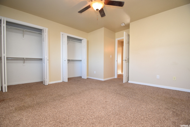411 W 2000 S #7, Perry, UT 84302 — photo 9