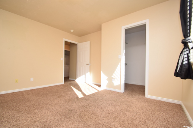 411 W 2000 S #7, Perry, UT 84302 — photo 8