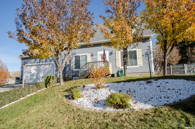 2543 S 600 W, Perry, UT 84302 — photo 4