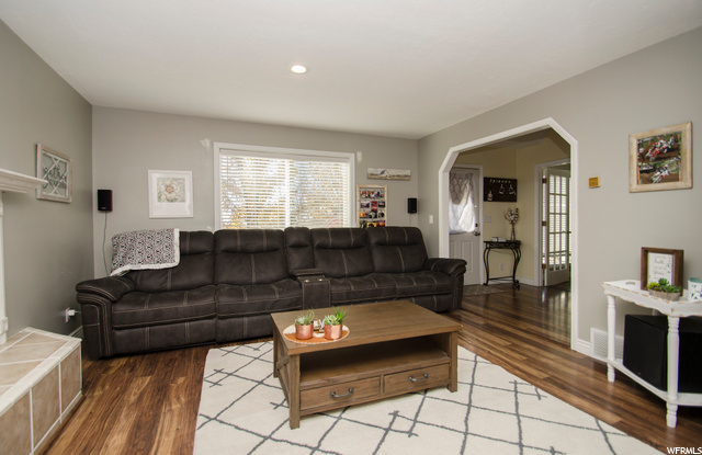 2543 S 600 W, Perry, UT 84302 — photo 9