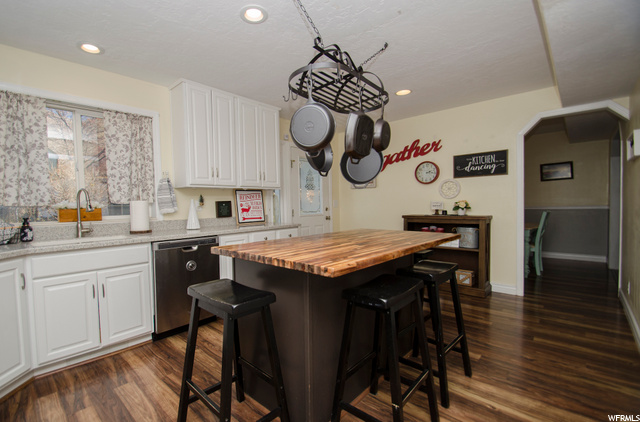 2543 S 600 W, Perry, UT 84302 — photo 12