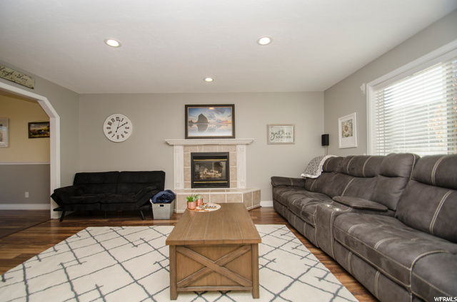 2543 S 600 W, Perry, UT 84302 — photo 7