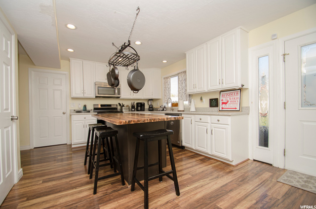2543 S 600 W, Perry, UT 84302 — photo 11