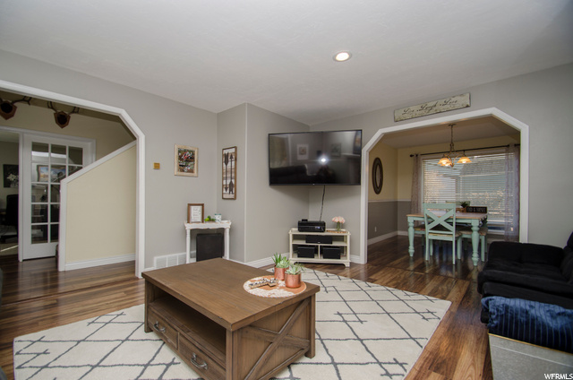 2543 S 600 W, Perry, UT 84302 — photo 8