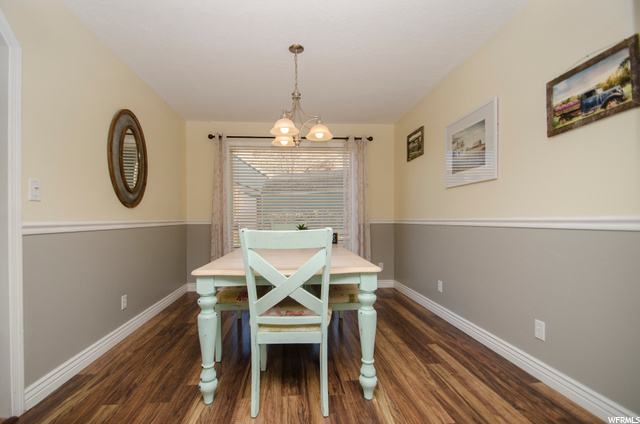 2543 S 600 W, Perry, UT 84302 — photo 10