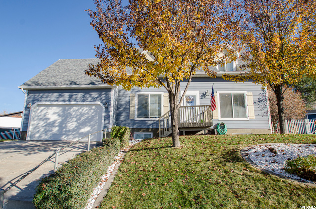 2543 S 600 W, Perry, UT 84302 — photo 3