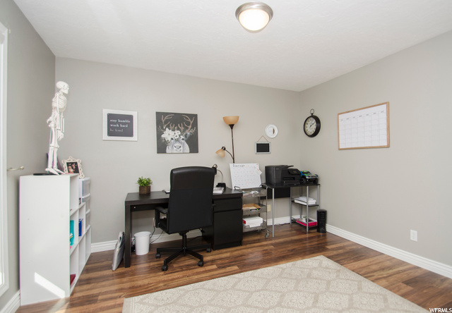 2543 S 600 W, Perry, UT 84302 — photo 5