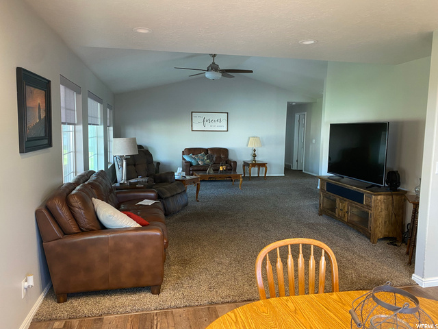 597 Eagle Dr, Preston, ID 83263 — photo 4