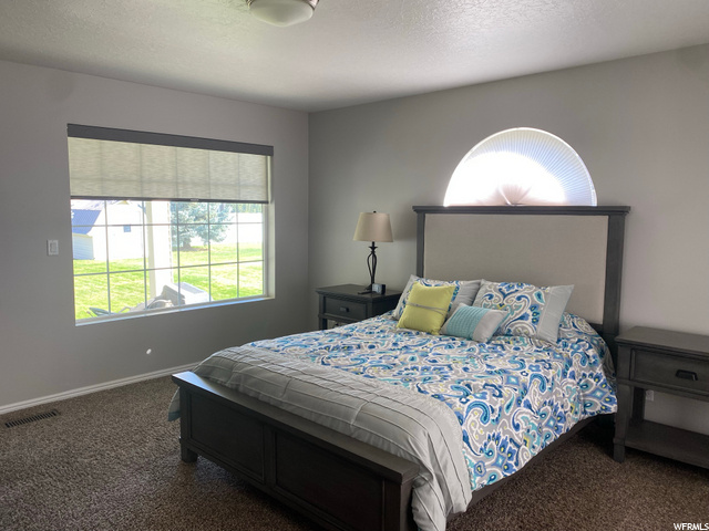 597 Eagle Dr, Preston, ID 83263 — photo 11