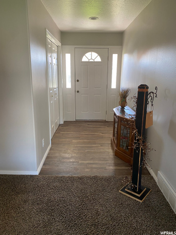 597 Eagle Dr, Preston, ID 83263 — photo 3