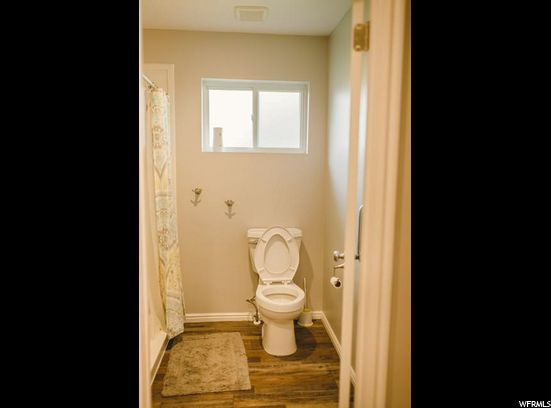 597 Eagle Dr, Preston, ID 83263 — photo 12