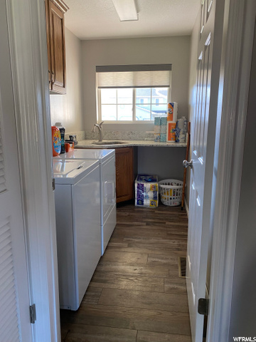 597 Eagle Dr, Preston, ID 83263 — photo 7