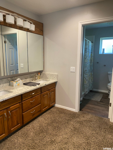 597 Eagle Dr, Preston, ID 83263 — photo 10