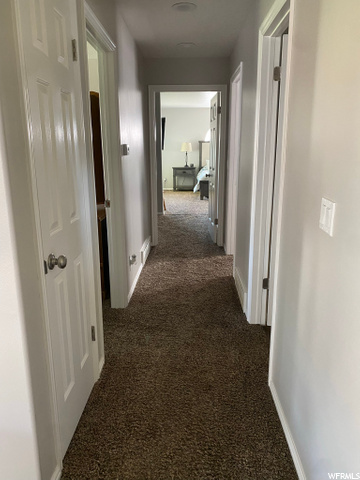 597 Eagle Dr, Preston, ID 83263 — photo 8