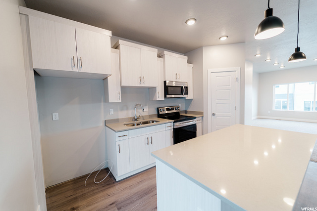 693 E 730 N, Hyrum, UT 84319 — photo 3