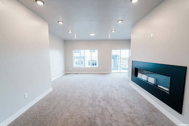 693 E 730 N, Hyrum, UT 84319 — photo 4