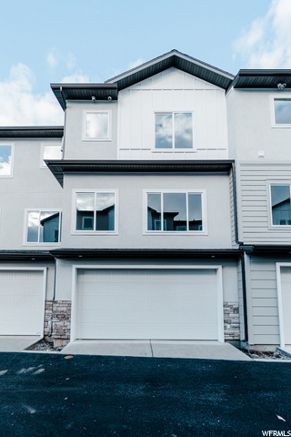 693 E 730 N, Hyrum, UT 84319 — photo 10