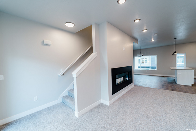 693 E 730 N, Hyrum, UT 84319 — photo 7