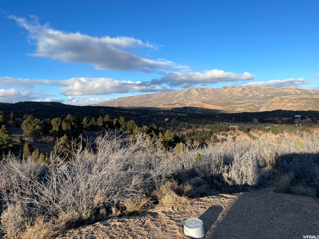 #299, Fruitland, UT 84027 — photo 4