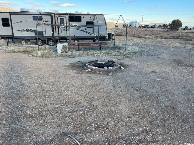 #299, Fruitland, UT 84027 — photo 8